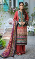 asim-jofa-prints-rania-2022-34