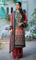 asim-jofa-prints-rania-2022-35