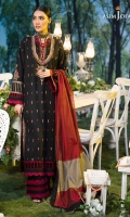 asim-jofa-prints-rania-2022-37