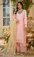 asim-jofa-prints-rania-2022-40