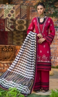 asim-jofa-prints-rania-2022-43