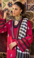 asim-jofa-prints-rania-2022-45