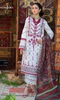 asim-jofa-prints-rania-2022-50