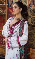 asim-jofa-prints-rania-2022-51