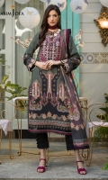 asim-jofa-prints-rania-2022-53