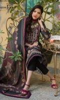 asim-jofa-prints-rania-2022-54