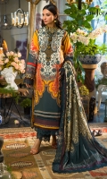 asim-jofa-prints-rania-2022-55