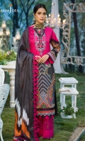 asim-jofa-prints-rania-2022-58