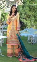 asim-jofa-prints-rania-2022-6