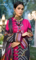 asim-jofa-prints-rania-2022-60