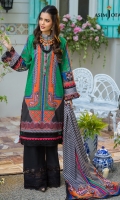 asim-jofa-prints-rania-2022-61