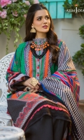 asim-jofa-prints-rania-2022-63