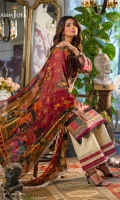 asim-jofa-prints-rania-2022-66