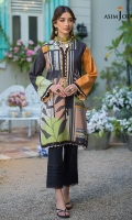 asim-jofa-prints-rania-2022-73