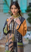 asim-jofa-prints-rania-2022-74