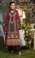 asim-jofa-prints-rania-2022-75