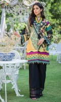 asim-jofa-prints-rania-2022-77