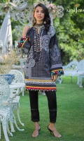 asim-jofa-prints-rania-2022-79