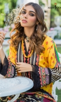 asim-jofa-prints-rania-2022-8