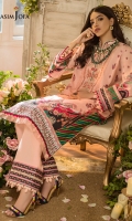 asim-jofa-prints-rania-2022-84