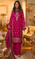 asim-jofa-prints-rania-2022-86