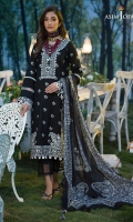 asim-jofa-prints-rania-2022-88