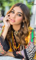 asim-jofa-prints-rania-2022-9