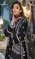 asim-jofa-prints-rania-2022-90