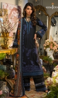 asim-jofa-prints-rania-2022-91