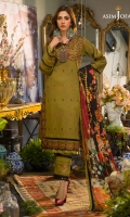 asim-jofa-prints-rania-2022-95