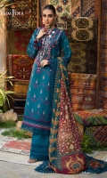 asim-jofa-prints-rania-2022-97