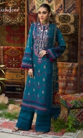 asim-jofa-prints-rania-2022-98