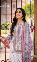 asim-jofa-prints-iii-2024-12