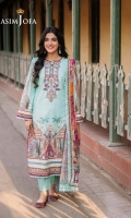 asim-jofa-prints-iii-2024-13