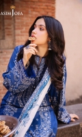 asim-jofa-prints-iii-2024-4