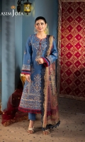 asim-jofa-rania-essentials-2024-15