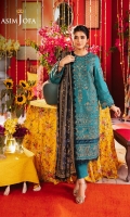 asim-jofa-rania-essentials-2024-25