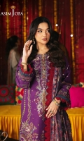 asim-jofa-rania-essentials-2024-28