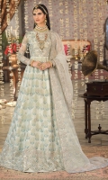 asim-jofa-rasm-wedding-2022-10