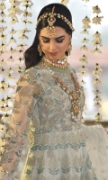 asim-jofa-rasm-wedding-2022-11