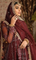 asim-jofa-rasm-wedding-2022-2