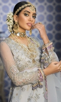 asim-jofa-rasm-wedding-2022-31