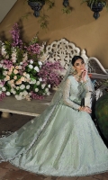 asim-jofa-rasm-wedding-2022-39