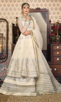 asim-jofa-rasm-wedding-2022-40