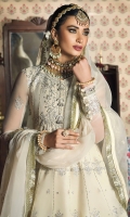 asim-jofa-rasm-wedding-2022-41