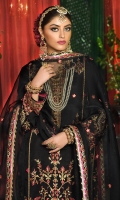 asim-jofa-rasm-wedding-2022-44