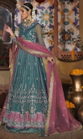 asim-jofa-rasm-wedding-2022-50