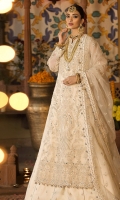 asim-jofa-rasm-wedding-2022-55