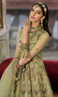 asim-jofa-rasm-wedding-2022-8