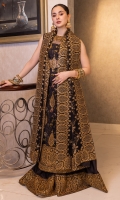 asim-jofa-rtw-luxury-pret-2023-22